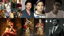 Bollywood 6 Most awaited upcoming Biopics; Sanju, Manto and others । FilmiBeat