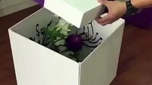اجمل فيديو تهنئة بعيد الفطر عالواتساب