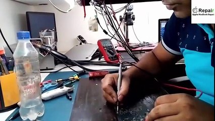 how to remove bios password from apple