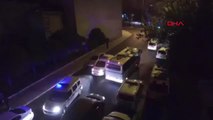 İzmir Uyuşturucu Operasyonunda 16 Tutuklama