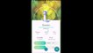 Pokémon GO! 30+ 10km egg opening! Jynx Aerodyl Onix Mr Mime Lapras Snorlax Dratini Scyther