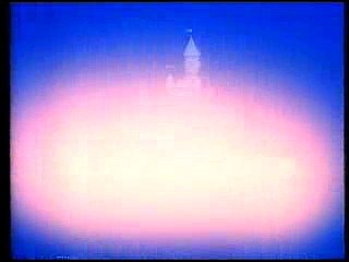 Walt Disney - legendary intro (1992)