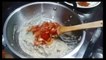 Chicken Masala Gravy in Telugu- How to make Chicken curry masala