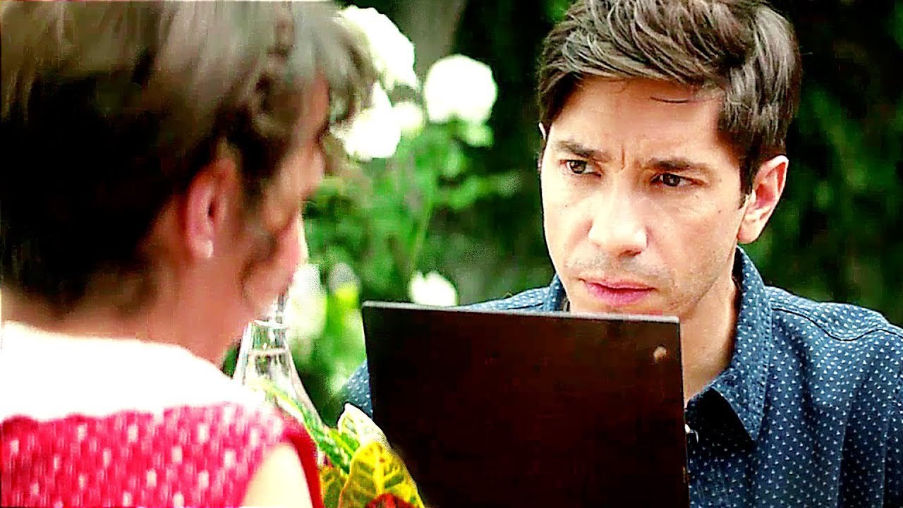 le-mariage-de-mon-ex-bande-annonce-vid-o-dailymotion