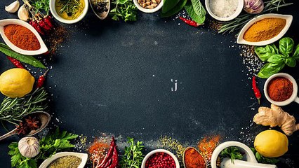 Espaindia Kitchen Receta -01 (Kheer -Arroz con leche)