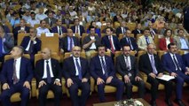 Ekonomi Bakanı Zeybekci: '24 Haziran'dan sonra şahlanan bir Türkiye olacak' - AYDIN