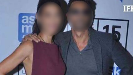 20 ವರ್ಷದ ನಂತರ ಕಟ್ಟಿಕೊಂಡ ಹೆಂಡತಿಯನ್ನು ಬಿಟ್ಟ ಸ್ಟಾರ್ ನಟ ..!! | Filmibeat Kannada