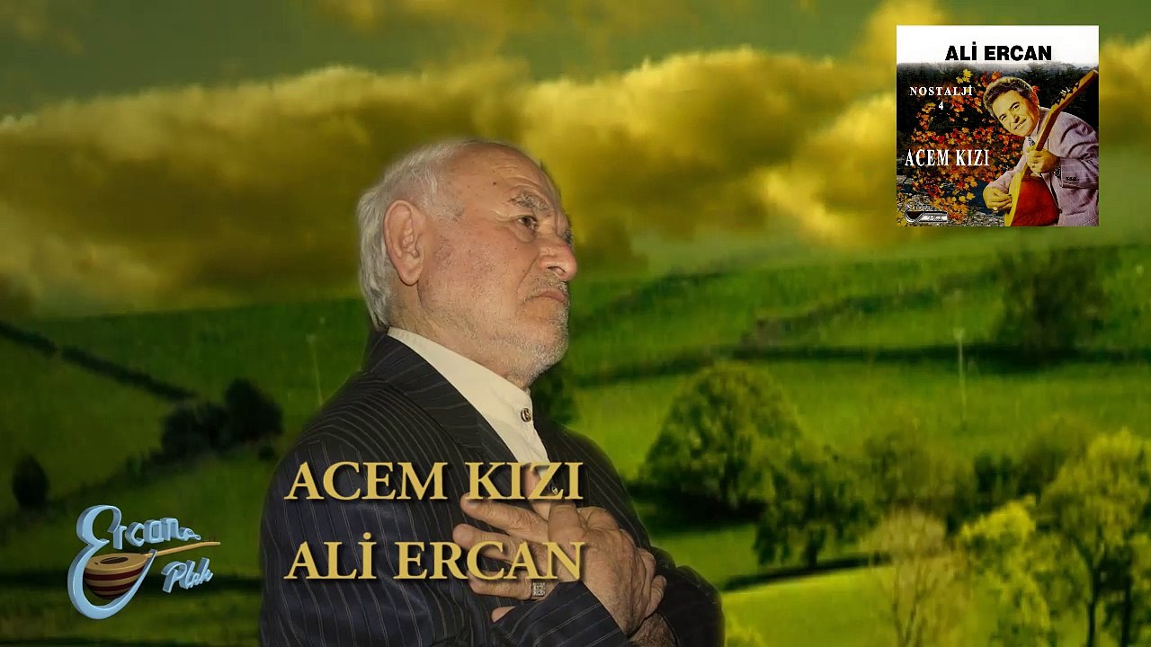 01.ACEM KIZI