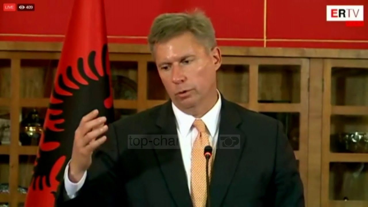 Task Forcë kundër krimit - Top Channel Albania - News - Lajme