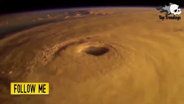 अगर पृथ्वी से पानी खत्म हो जाए तो क्या होगा !