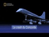 Mayday- Concorde Vol AF 4590