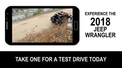2018 Jeep Wrangler West Ft Worth TX | Jeep Wrangler JK Decatur TX