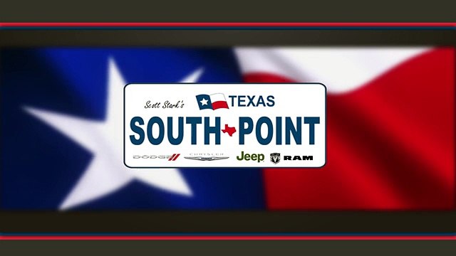 2018 Jeep Wrangler JK Austin TX | 2018 Jeep Wrangler JK San Marcos TX