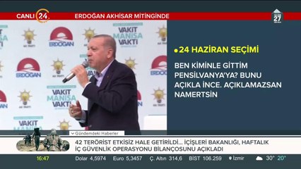 Ey Bay Kemal senin havzalan böyle şey alır mı?