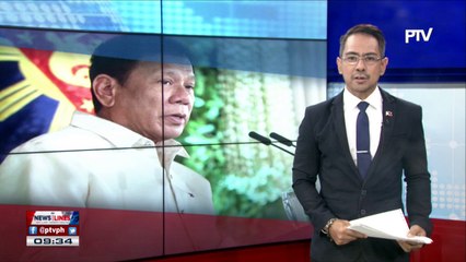 NEWS: Gov't taking steps to ease price hikes