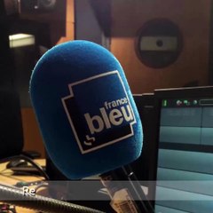 L'été sera slow