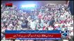 Nawaz Sharif's Speech at Youm -e- Takbeer convention