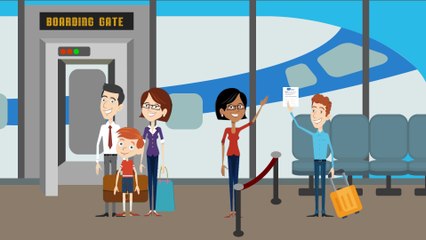 ESTA Antrag USA Beispiel: Wie erhalte ich ESTA-Genehmigung dringend?