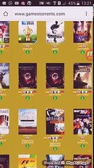Como baixar jogos gratis de xbox360,ps3,ps2...pelo pendrive e pelo celular