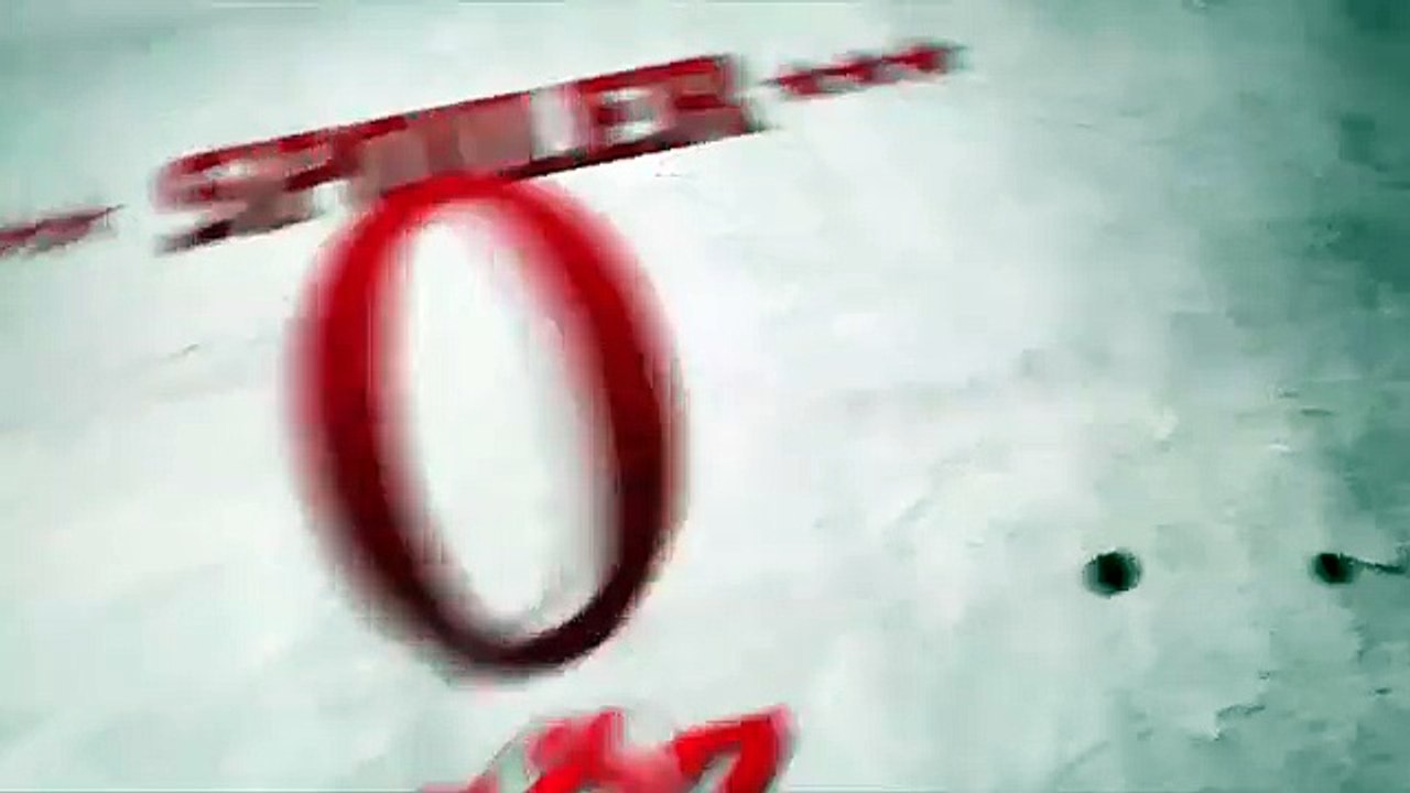 Söz 45. Bölüm Ön İzleme!