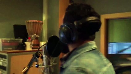 Cyril Hanouna prépare lui aussi une chanson pour la Coupe du Monde 2018