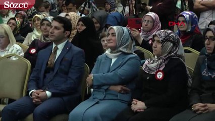 Karamollaoğlu AKP’nin yüzde 15 kaybı var