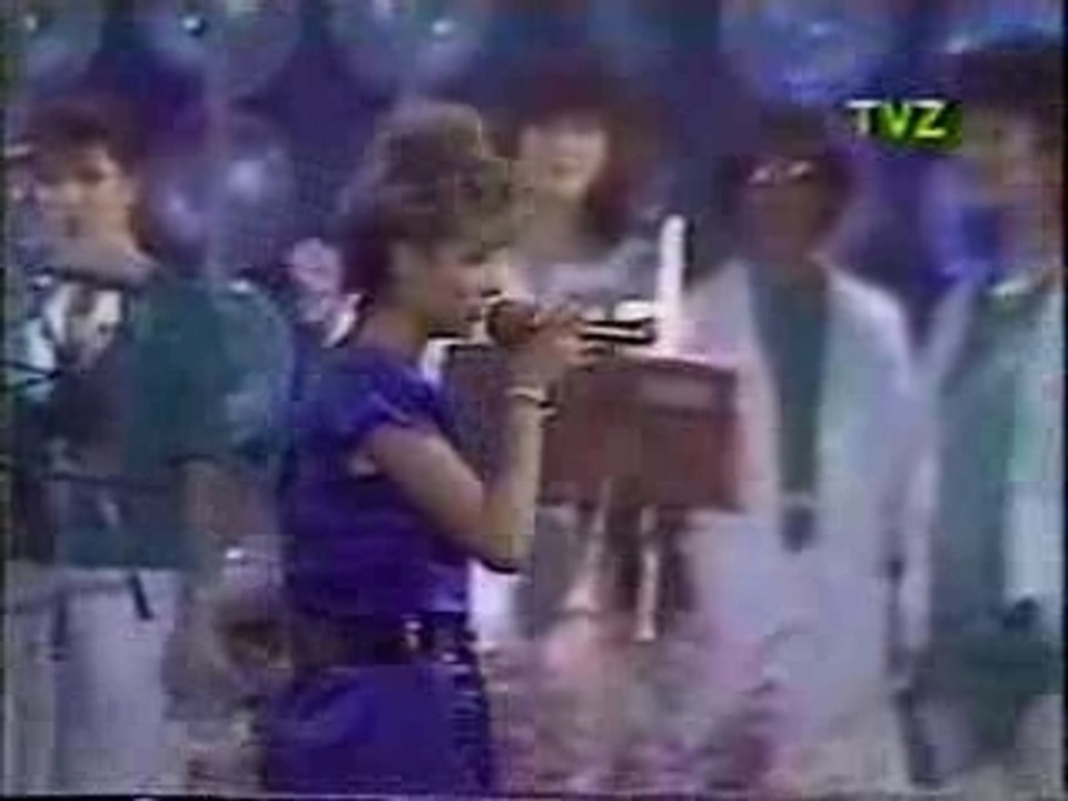 Magazin - Ne mogu da ga ne volim(Split '86)