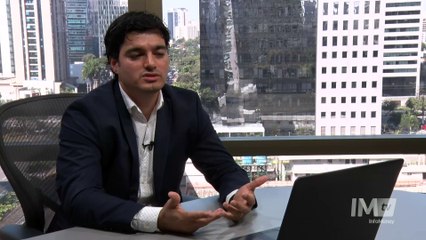 Quantos "loss" consecutivos podem quebrar a sua conta?