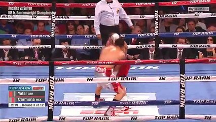 Khalid-Yafai-vs-David-Carmona-2018-05-26