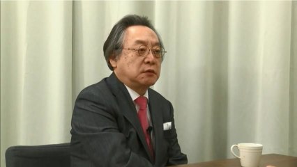 デモクラtv 小林節対談15 小池晃 自民党改憲案（9条/教育/選挙制度/緊急事態） について