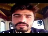 See What Chai Wala Arshad Khan doing Now A Days