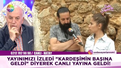 Seda Sayan'la 93. Bölüm 4. Kısım | 28 Mayıs 2018