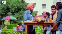Teri Aakhya ka yo Kajal Video Song. - punjabi love story -