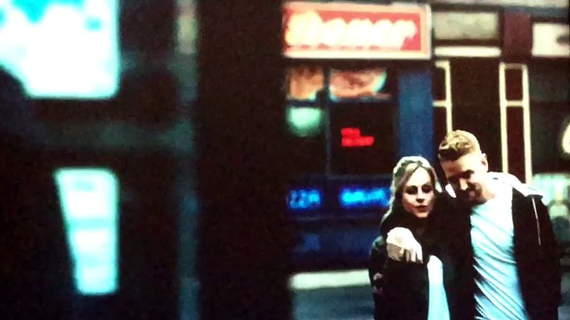 Coronation street 2018 next week on coronation street advert trailer