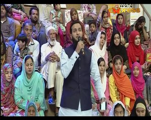 9-IFTAAR-2018 (Ehed-e-Ramzan)_B