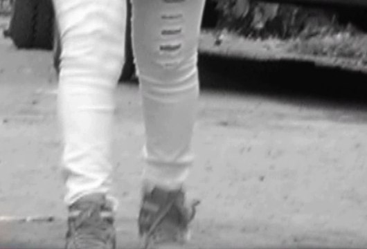 Guayaquil: joven se quita la vida con una pistola de un familiar