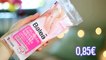 10 Drogerie MUST HAVES ♡ für UNTER 1€!! |BarbieLovesLipsticks