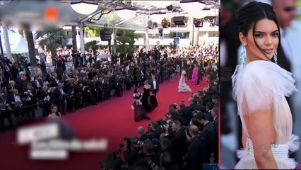 Next - Gossip - 28 Maj 2018 - Show - Vizion Plus