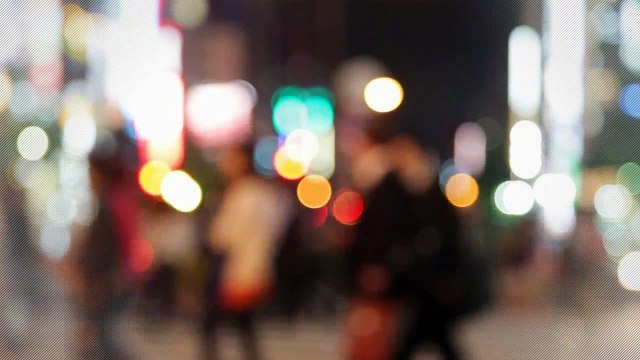 A louer - Appartement - LYON (69003) - 2 pièces - 45m²