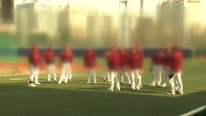 넥센, 뒷돈 받고 트레이드...이면계약 드러나 / YTN