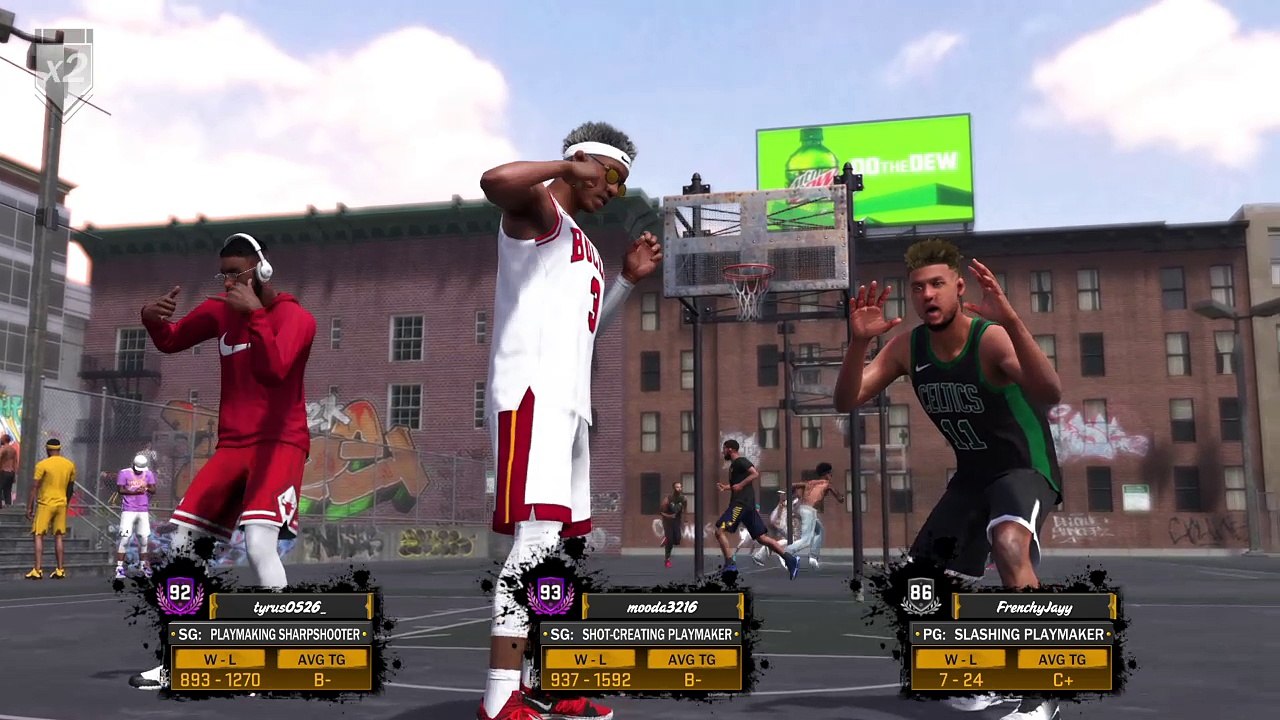 NBA 2K18_20180528090030
