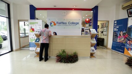 XWORK - MPM Rent Customer Success Journey