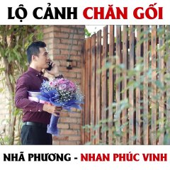 Cảnh "giường chiếu" của Nhan Phúc Vinh - Nhã Phương