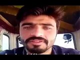 What Arshad Khan Chai Wala Doing Now A Days-