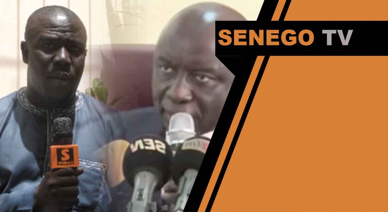 Chronique 4 de Bour Gueweul