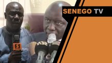 Chronique 4 de Bour Gueweul
