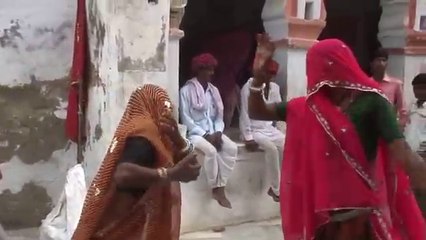 Marwadi folk dance,rajasthani hot dance video,marwadi deshi  song,