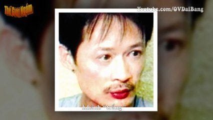 Tâm sự cô gái tự nhận là con rơi của ông trùm Khánh trắng