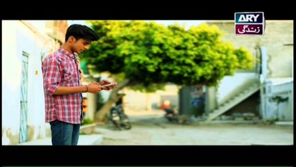 Mein Mehru Hoon Ep 143 - on ARY Zindagi in High Quality 28th May 2018