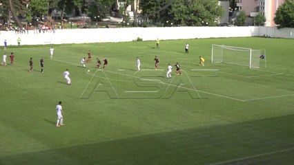 Познати патниците во Лигата на шампионите и Лига Европа